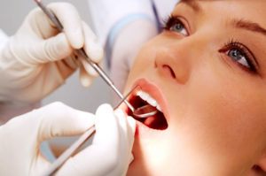 Brampton Dentist | Dr. Rachel Bell