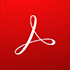 icon-adobe-acrobat-reader-70x70